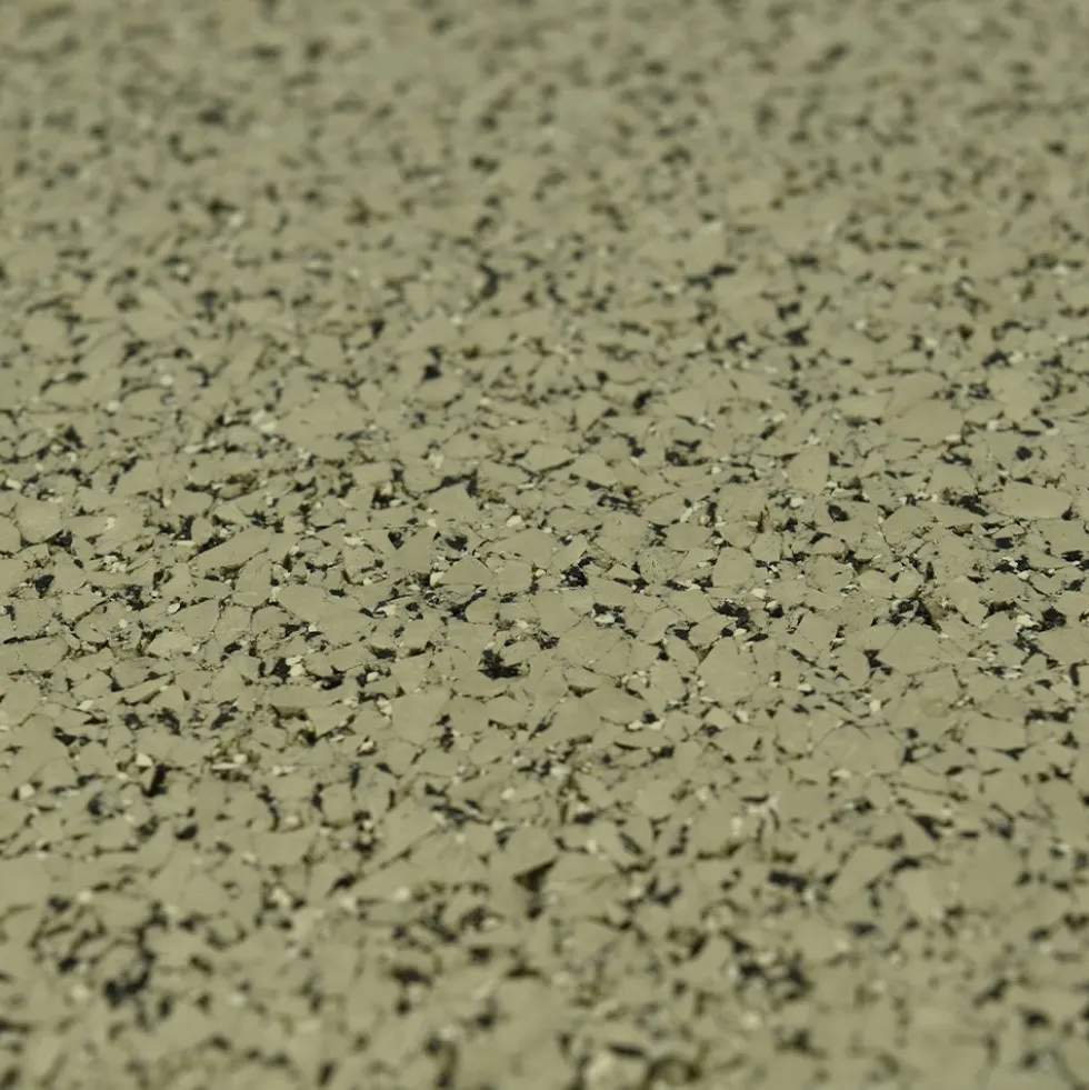 Performance Beast Plus Premium Colors 14.5 mm Roll 4x25 Ft.