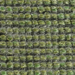 Pet Heaven Artificial Grass Turf Roll 1 Inch x 15 Ft. Wide Per SF