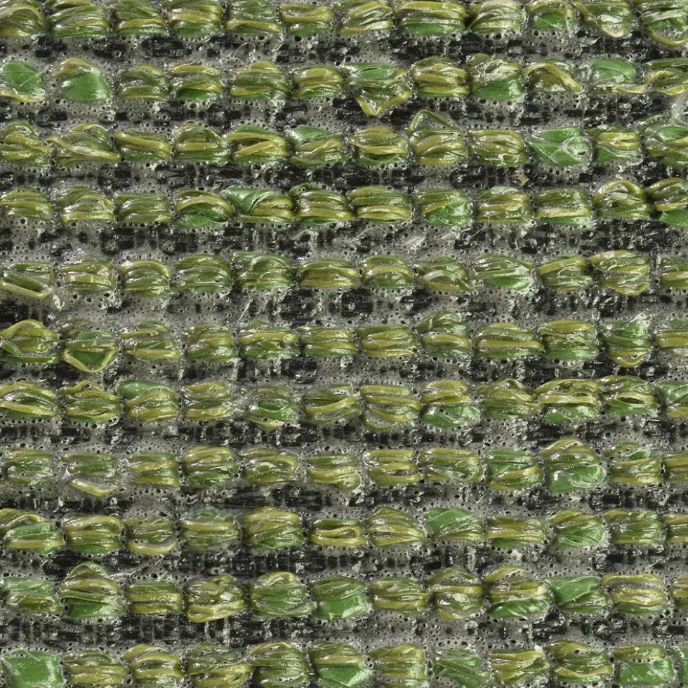 Pet Heaven Artificial Grass Turf Roll 1 Inch x 15 Ft. Wide Per SF