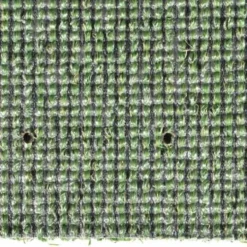 Pet Heaven Artificial Grass Turf Roll 1 Inch x 15 Ft. Wide Per SF
