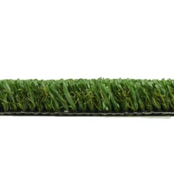 Pet Heaven Artificial Grass Turf Roll 1 Inch x 15 Ft. Wide Per SF