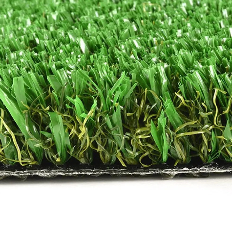 Pet Heaven Artificial Grass Turf Roll 1 Inch x 15 Ft. Wide Per SF