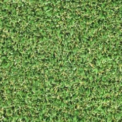 Pet Heaven Artificial Grass Turf Roll 1 Inch x 15 Ft. Wide Per SF
