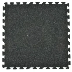Plush Comfort Carpet Center Tile 5/8 Inch x 24x24 Inches