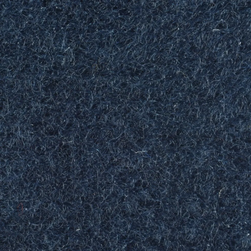 Plush Comfort Carpet Center Tile 5/8 Inch x 24x24 Inches