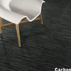 Quicken Commercial Carpet Tile .42 Inch x 50x50 cm per Tile