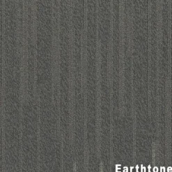 Quicken Commercial Carpet Tile .42 Inch x 50x50 cm per Tile