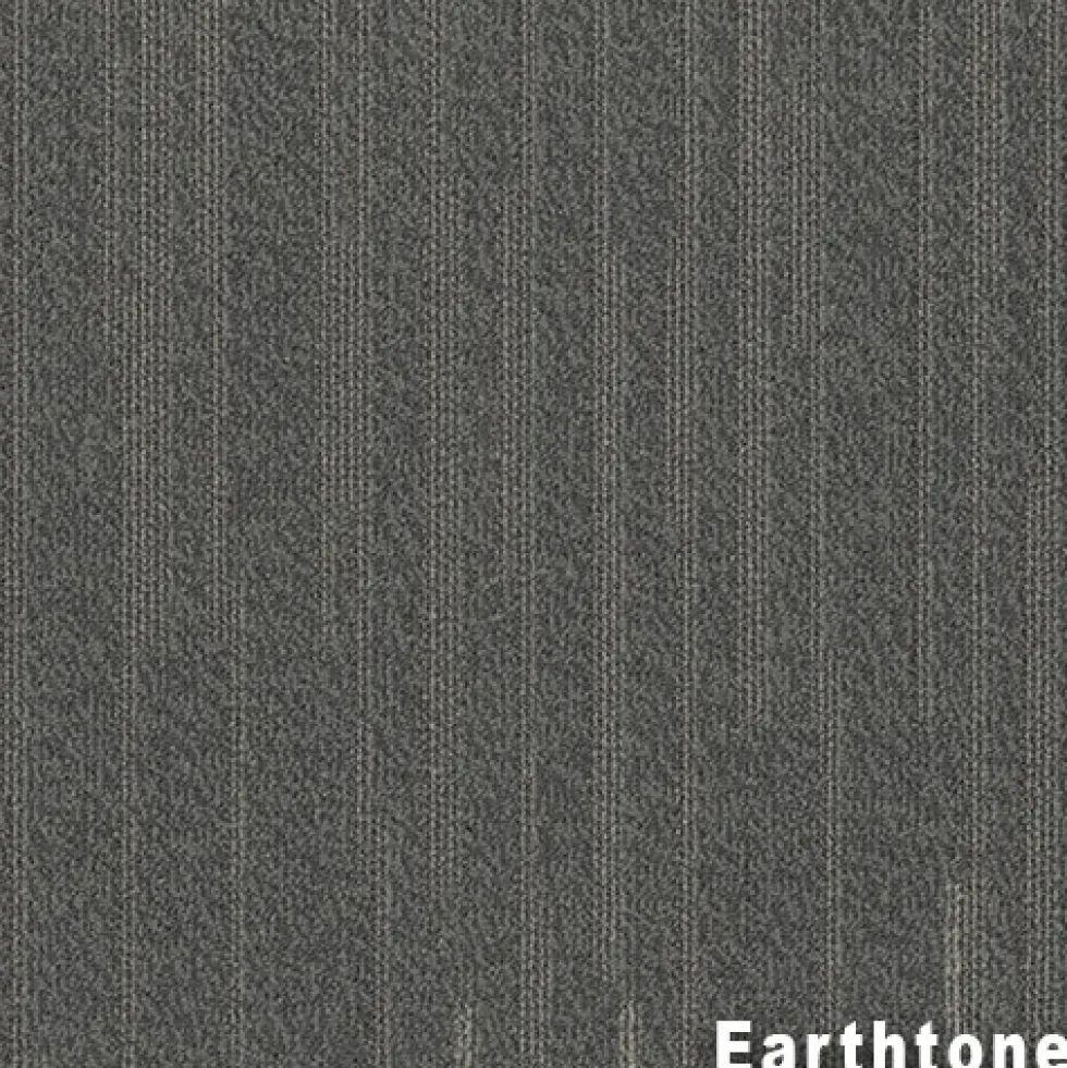 Quicken Commercial Carpet Tile .42 Inch x 50x50 cm per Tile