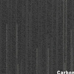 Quicken Commercial Carpet Tile .42 Inch x 50x50 cm per Tile