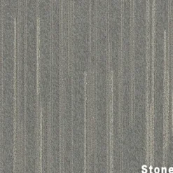 Quicken Commercial Carpet Tile .42 Inch x 50x50 cm per Tile