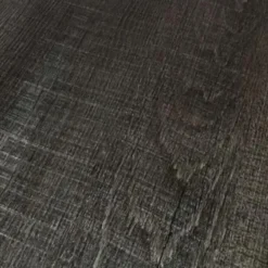 RaceDeck Oak Garage Floor Tiles 1/2 Inch x 18x18 Inches