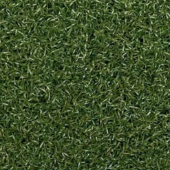 RageTurf dBTile 2.5 Inch x 24x24 Inches with Quad Blok