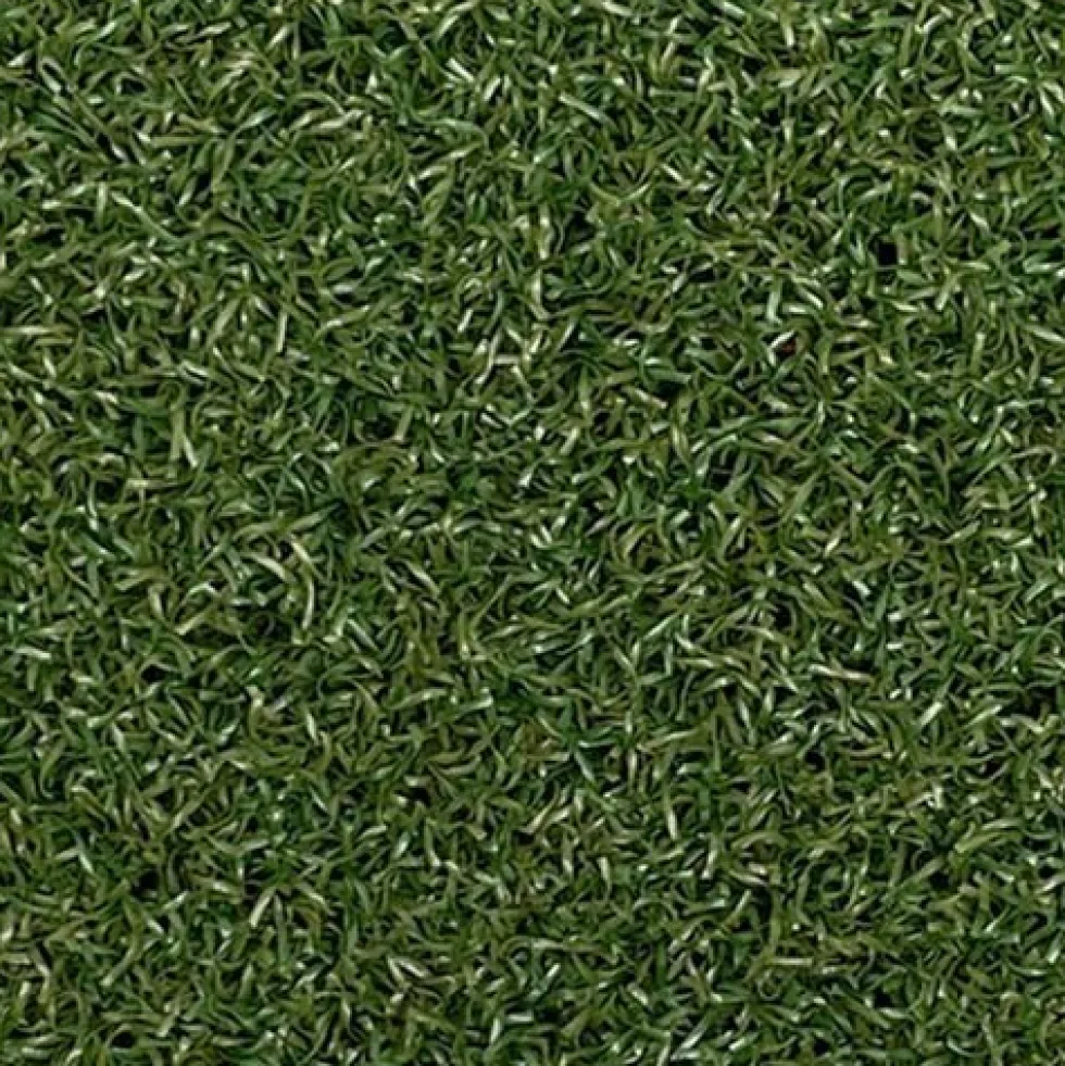 RageTurf dBTile 2.5 Inch x 24x24 Inches with Quad Blok