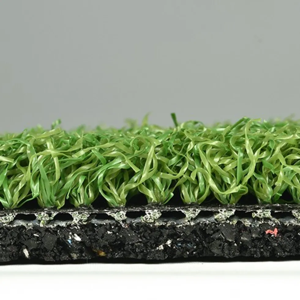 RageTurf Motivate Roll 17 mm x 6x35 Ft.