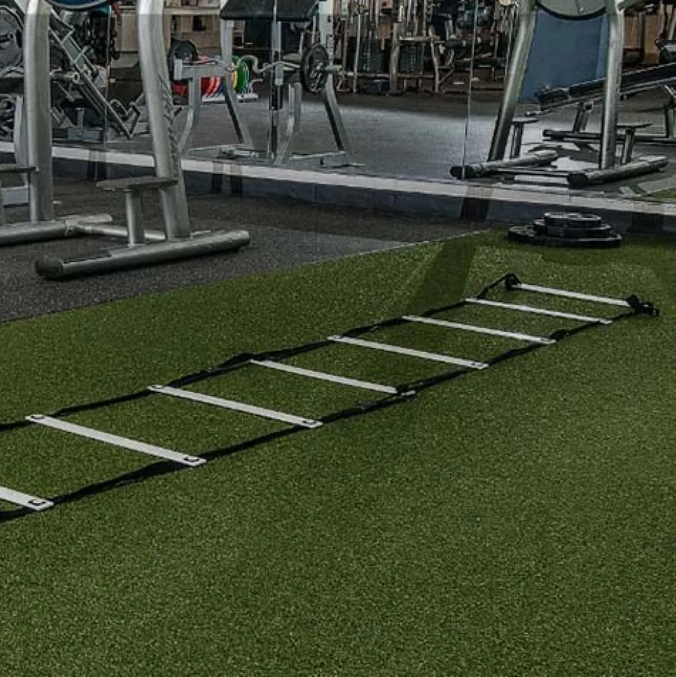 RageTurf Motivate Roll 17 mm x 6x35 Ft.