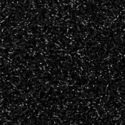 RageTurf Motivate Roll 17 mm x 6x35 Ft.