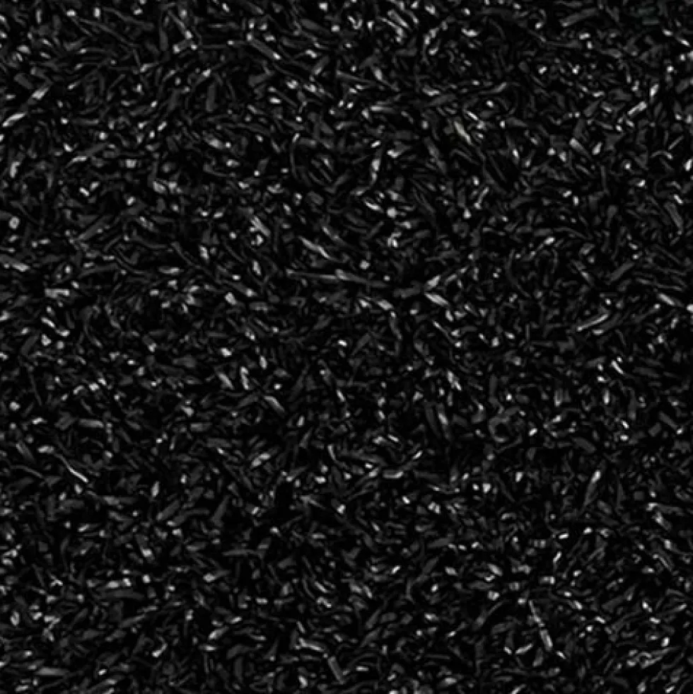 RageTurf Motivate Roll 17 mm x 6x35 Ft.
