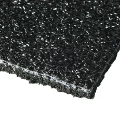 RageTurf Motivate Roll 17 mm x 6x35 Ft.
