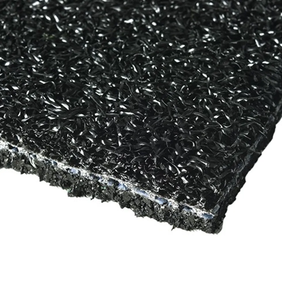 RageTurf Motivate Roll 17 mm x 6x35 Ft.