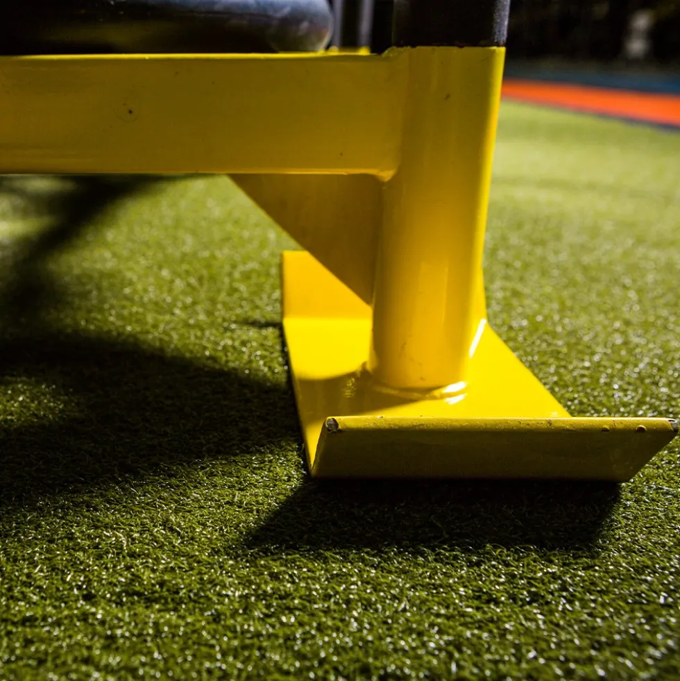 RageTurf Motivate Roll 17 mm x 6x35 Ft.