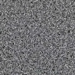 RageTurf Motivate Roll 17 mm x 6x35 Ft.