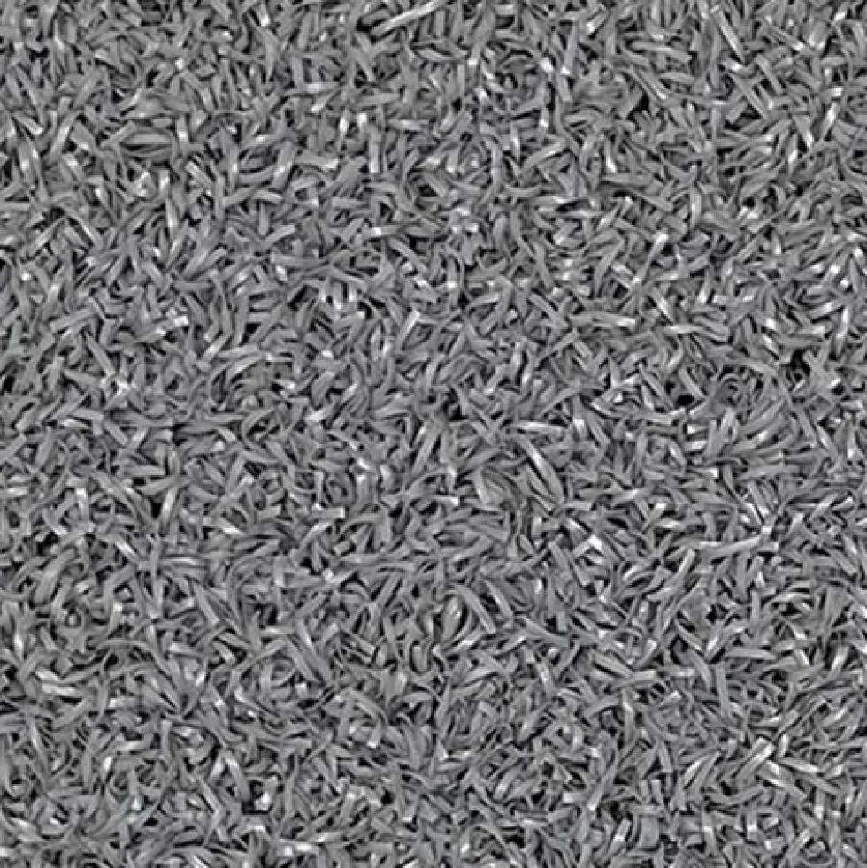 RageTurf Motivate Roll 17 mm x 6x35 Ft.