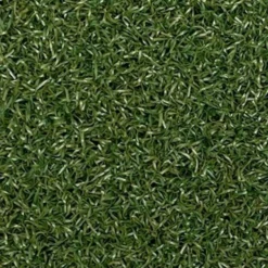 RageTurf Motivate Roll 17 mm x 6x35 Ft.
