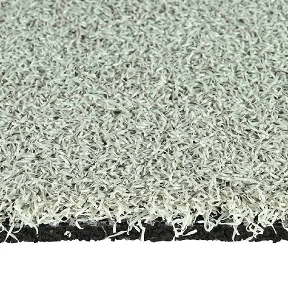 RageTurf Motivate Roll 17 mm x 6x35 Ft.