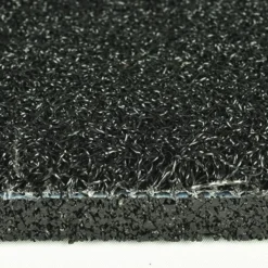 RageTurf Rally Roll 24 mm x 6x25 Ft.