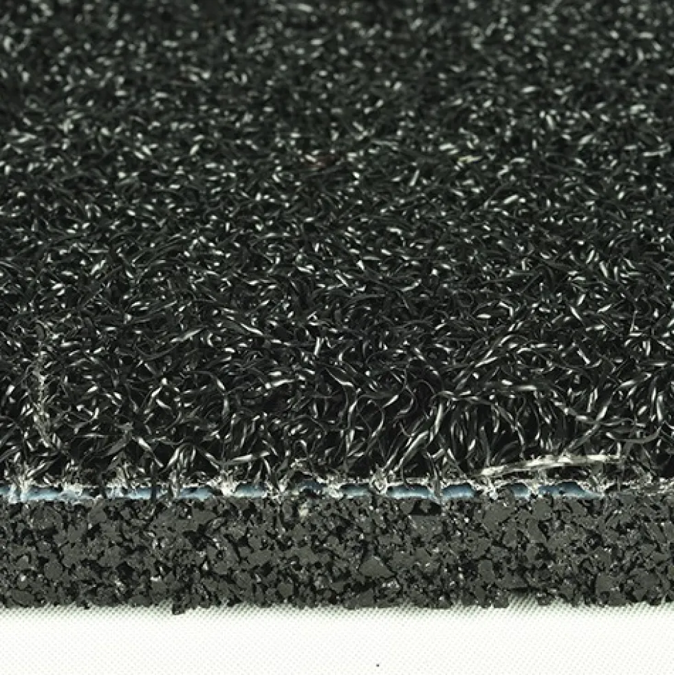 RageTurf Rally Roll 24 mm x 6x25 Ft.