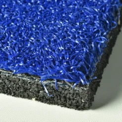 RageTurf Rally Roll 24 mm x 6x25 Ft.