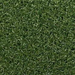 RageTurf UltraTile 1 Inch x 24x24 Inches with Quad Blok
