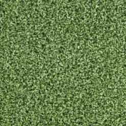Range Turf II Artificial Grass Turf Roll 1 Inch x 15 Ft. Wide Per SF