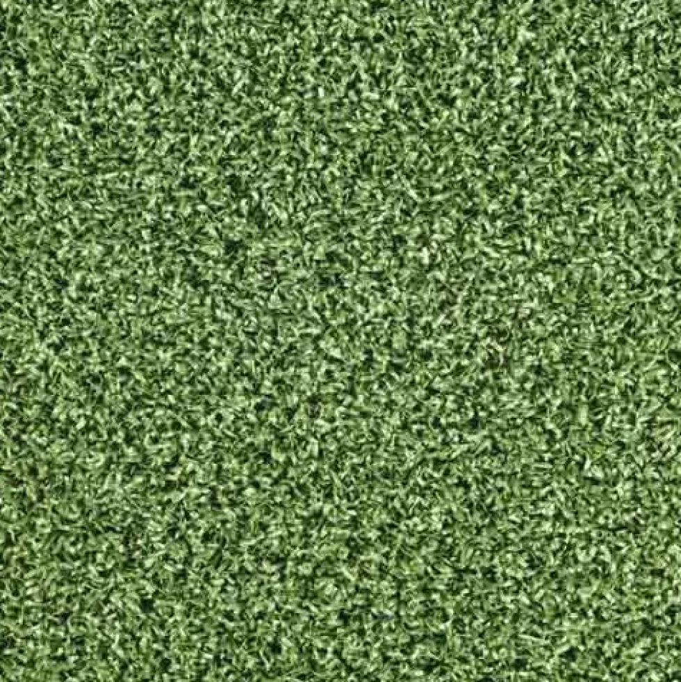 Range Turf II Artificial Grass Turf Roll 1 Inch x 15 Ft. Wide Per SF