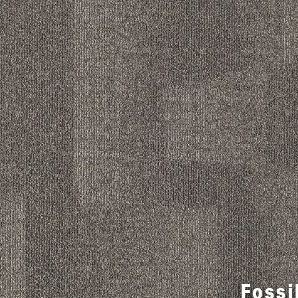 Replicate Commercial Carpet Tile .31 Inch x 50x50 cm per Tile