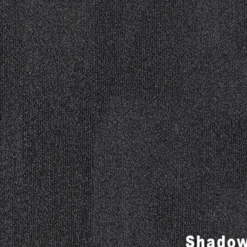 Replicate Commercial Carpet Tile .31 Inch x 50x50 cm per Tile