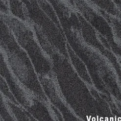 Riverine Commercial Carpet Tile .31 Inch x 50x50 cm per Tile