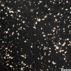 Rolled Rubber Pacific 1/4 Inch 10% Color Custom Per SF