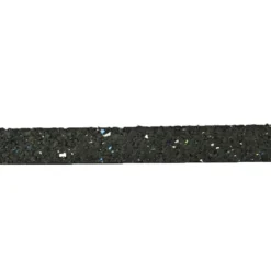 Rolled Rubber Pacific 3/8 Inch Regrind Per SF