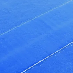 Roll Out Mats Smooth 1-5/8 Inch x 6 Ft. Wide per SF