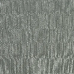 Roll Out Mats Tatami 1.25 Inch x 6 Ft. Wide per SF