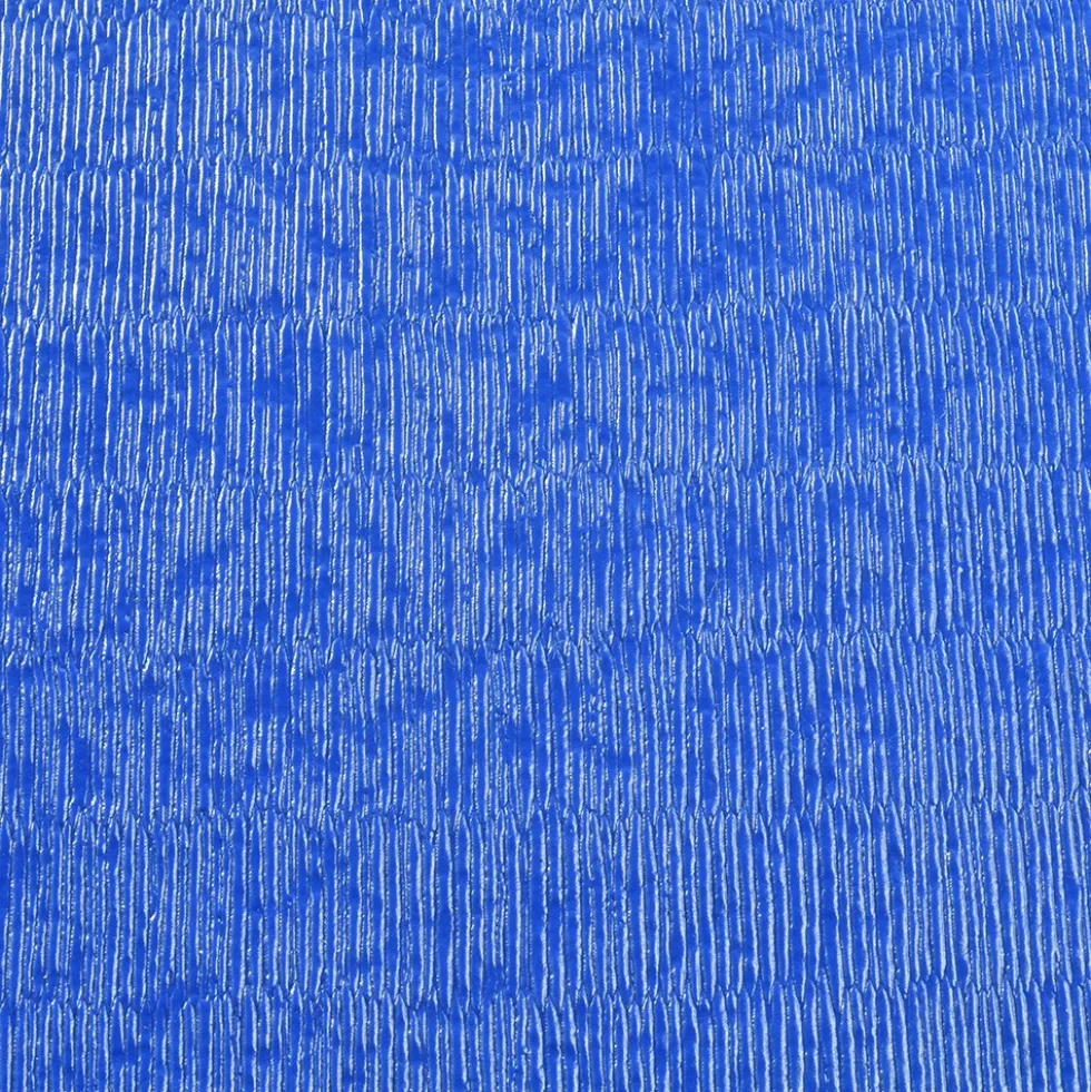 Roll Out Mats Tatami 1-5/8 Inch x 6 Ft. Wide per SF