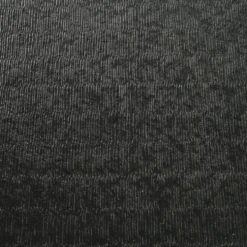 Roll Out Mats Tatami 1-5/8 Inch x 6 Ft. Wide per SF