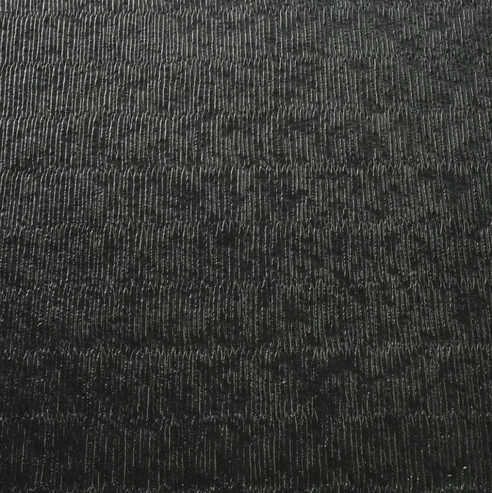 Roll Out Mats Tatami 1-5/8 Inch x 6 Ft. Wide per SF