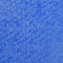 Roll Out Mats Tatami 2 Inch x 6 Ft. Wide per SF