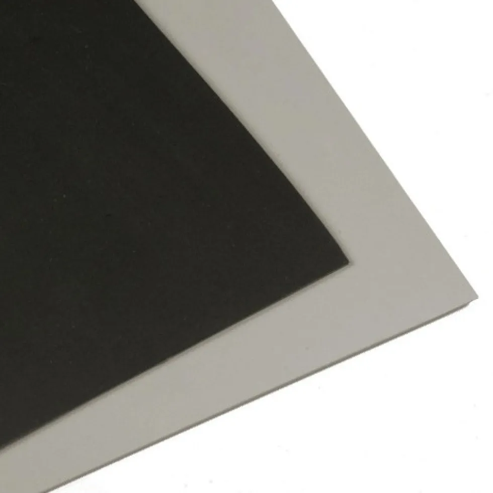 Rosco Adagio Marley Dance Floor 5.25 Ft. x 6 Ft.
