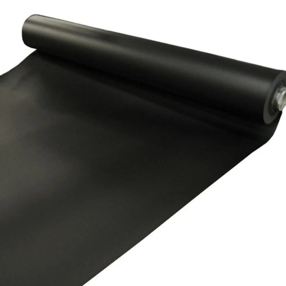 Rosco Adagio Touring Portable Floor Full Roll 5.25 x 101 Ft.