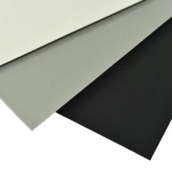 Rosco Duette Floor Reversible 1.2 mm x 6.5x131.3 Ft.