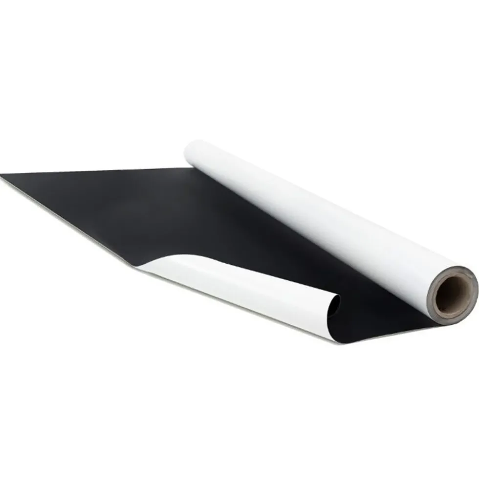 Rosco Duette Floor Reversible 1.2 mm per LF