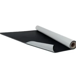 Rosco Duette Floor Reversible 1.2 mm per LF